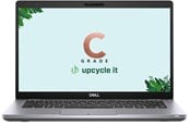 Bærbar - Dell Refurbished Dell Latitude 5410 refurbished - LAP-DELL5410-MX-C005