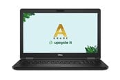 Bærbar - Dell Refurbished Latitude 5580 - 15" | Core i5 | 8GB | 256GB | A Grade - LAP-DELL5580-MX-A001