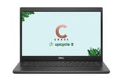 Bærbar - Dell Refurbished Dell Latitude 3420 refurbished - LAP-DELL3420-MX-C002
