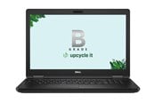 Bærbar - Dell Refurbished Dell Latitude 5580 refurbished - LAP-DELL5580-MX-B001