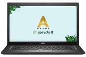 Bærbar - Dell Refurbished Latitude 7400 - 14" | Core i5 | 16GB | 256GB | A Grade - LAP-DELL7490-MX-A005