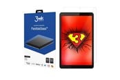 Tablet - Andet Tilbehør - 3mk Hybrid Glass FlexibleGlass for Lenovo Tab M8 - up to 8.3" - 5903108370448
