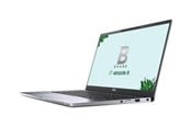 Bærbar - Dell Refurbished Dell Latitude 7400 refurbished - LAP-DELL7400-MX-B001