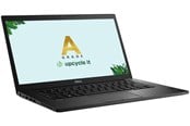 Bærbar - Dell Refurbished Latitude 7490 - 14" | Core i5 | 8GB | 256GB | A Grade - LAP-DELL7490-MX-A011