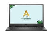 Bærbar - Dell Refurbished Dell Vostro 3500 refurbished - LAP-DELL3500-MX-A001