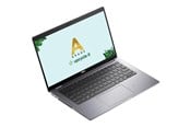 Bærbar - Dell Refurbished Dell Latitude 5420 refurbished - LAP-DELL5420-MX-A002