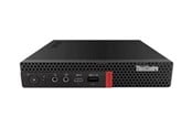 Stationær - PC & Mac - Lenovo Refurbished ThinkCentre M720q - tiny Core i5 8500T 2.1 GHz - 16 GB - SSD 512 GB - refurbished - DESK-M720Q-WIFI-A011