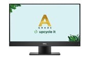 Stationær - All-In-One - HP Refurbished Dell OptiPlex 7460 refurbished - DESK-DELL7460-AIO-A001