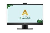 Stationær - All-In-One - HP Refurbished upcycle it Dell Inc. OptiPlex 7470 AIO (Refurbished) A - DESK-DELL7470-AIO-A001