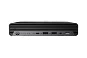 Stationær - PC & Mac - HP Refurbished EliteDesk 600 G4 refurbished - DESK-600G4-DM-A002