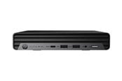 Stationær - PC & Mac - HP Refurbished EliteDesk 600 G9 refurbished - DESK-600G9MINI-A001
