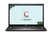 Bærbar - Dell Refurbished Dell Latitude 7490 refurbished - LAP-DELL7490-MX-C002