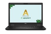 Bærbar - Dell Refurbished Dell Latitude 5580 refurbished - LAP-DELL5580-MX-A002