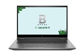 Bærbar - HP Refurbished Zbook Fury 15 G8 - 15.6" | | Core i7 | 32GB | 512GB | B Grade - LAP-ZBOOK15G8-MX-B001