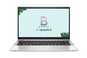 Bærbar - HP Refurbished HP EliteBook 840 G9 refurbished - LAP-840G9-MX-B002