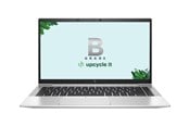 Bærbar - HP Refurbished HP EliteBook 850 G8 refurbished - LAP-850G8-MX-B001