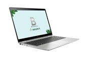 Bærbar - HP Refurbished HP EliteBook 840 G5 refurbished - LAP-840G5-MX-B006