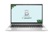 Bærbar - HP Refurbished HP EliteBook 840 G8 refurbished - LAP-840G8-MX-B002