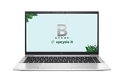 Bærbar - HP Refurbished HP EliteBook 840 G10 refurbished - LAP-840G10-MX-B001