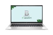 Bærbar - HP Refurbished HP EliteBook 850 G7 refurbished - LAP-850G7-MX-B006