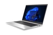 Bærbar - HP Refurbished HP EliteBook 840 G7 refurbished - LAP-840G7-MX-A003