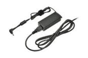 Bærbar Oplader - Panasonic CF-AA6413AG - power adapter - CF-AA6413AG