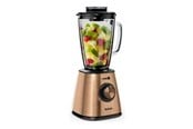 Blender - Tefal Blender Blendforce Coppertinto BL439G10 - blender - bronze/black - 800 W - BL439G10
