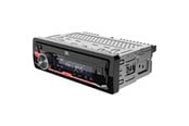 Bilstereo - JBL Celebrity 350D - CELEBRITY350D