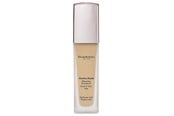 Makeup - Elizabeth Arden Skincaring Foundation 30 ml.– 250N - 31059274250