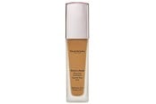 Makeup - Elizabeth Arden Skincaring Foundation 30 ml.– 460W - 31059274460