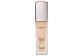 Makeup - Elizabeth Arden Skincaring Foundation 30 ml.– 140C - 31059274140