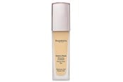 Makeup - Elizabeth Arden Skincaring Foundation 30 ml.– 220W - 31059274220