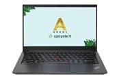 Bærbar - Lenovo Refurbished Lenovo ThinkPad X13 Gen 2 - 13" - Intel Core i5 - 1145G7 - 16 GB RAM - 256 GB SSD - Nordic - refurbished - LAP-X13G2-MX-A001