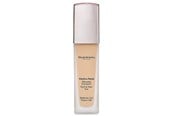Makeup - Elizabeth Arden Skincaring Foundation 30 ml.– 220W - 31059274160