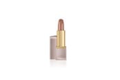 Makeup - Elizabeth Arden Ceramide Lipstick 4 g. – Be Bare - 31033171021