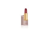 Makeup - Elizabeth Arden Lip Color Cream 4g.– Cherry Blaze - 31033171012