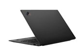 Bærbar - Lenovo Refurbished ThinkPad X1 Carbon (9th Gen) - 14" - Intel Core i7 - 1165G7 - 16 GB RAM - 256 GB SSD - Nordic - refurbished - LAP-X1CARBON9TH-MX-A009