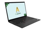 Bærbar - Lenovo Refurbished Lenovo ThinkPad T14 Gen 2 - 14" - Intel Core i7 - 1185G7 - 32 GB RAM - 512 GB SSD - Nordic - refurbished - LAP-T14G2-MX-A008
