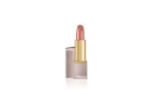 Makeup - Elizabeth Arden Lip Color Cream 4g.– Notably Nude - 31033171020