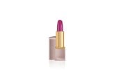 Makeup - Elizabeth Arden Lip Color Cream 4g.– Perfectly Plum - 31033171009