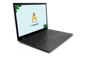 Bærbar - Lenovo Refurbished ThinkPad L13 Gen 3 - 13" - Intel Core i5 - 1240P - 16 GB RAM - 256 GB SSD - Nordic - refurbished - LAP-L13G3-MX-A001