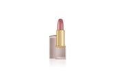 Makeup - Elizabeth Arden Lip Color Cream 4g.– Rose Up - 31033171019