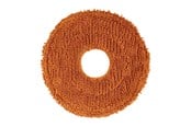 Støvsuger Tilbehør - MOVA MOBIUS ThermoHold Mop - MRMP36