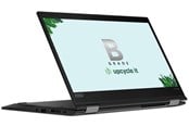 Bærbar - Lenovo Refurbished ThinkPad X13 Yoga G1 - 13.3" Touch | Core i5 | 16GB | 256GB | B Grade - LAP-X13YOGAG1-MX-B003