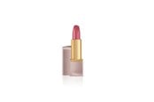 Makeup - Elizabeth Arden Lip Color Cream 4g.– Rose Petal - 31033171007