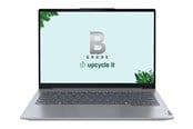 Bærbar - Lenovo Refurbished Lenovo ThinkBook 14 Gen2 - 14" - Intel Core i5 - 1135G7 - 8 GB RAM - 256 GB SSD - Nordic - refurbished - LAP-THINKBOOK14-MX-B001