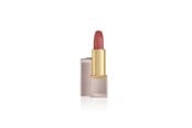 Makeup - Elizabeth Arden Lip Color Matte 4g.– Embrace Pink - 31033371002