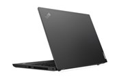 Bærbar - Lenovo Refurbished Lenovo ThinkPad L14 Gen 1 - 14" - Intel Core i7 - 10610U - 16 GB RAM - 250 GB SSD - Nordic - refurbished - LAP-L14G1-MX-B004