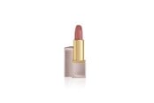 Makeup - Elizabeth Arden Lip Color Matte 4g.– Romantic Rose - 31033371004
