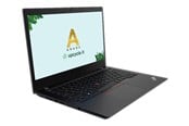 Bærbar - Lenovo Refurbished Lenovo ThinkPad L14 Gen 1 - 14" - AMD Ryzen 5 - 4500U - 8 GB RAM - 256 GB SSD - Nordic - refurbished - LAP-L14G1-MX-A014